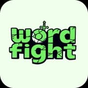 Word Fight Online