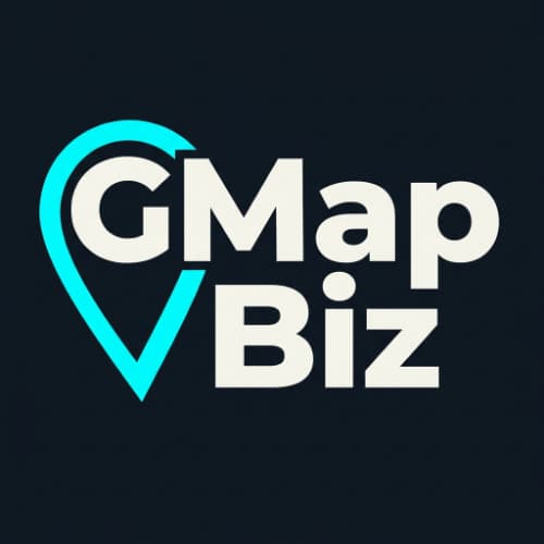 GMapBiz.io.vn