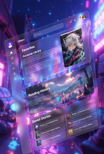 WAR ROOM ( HỘI ĐỒNG TỐI CAO )