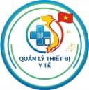 THIẾT BỊ Y TẾ