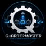 Quartermaster