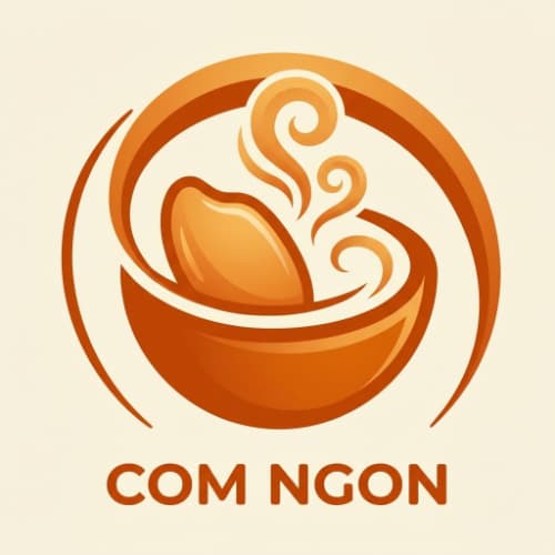 Cơm Ngon
