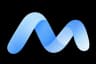 meloify.vn