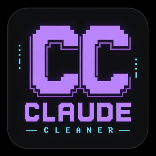 Claude Cleaner