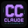 Claude Cleaner