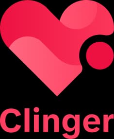 Clinger