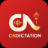 CN Dictation