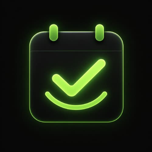 Weekly Planner Online Free