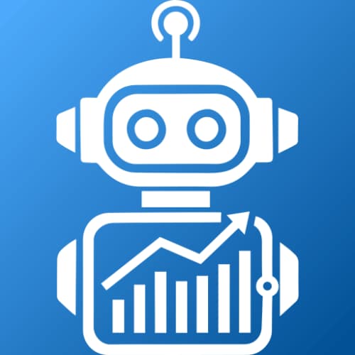 Stockbase