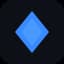 NexCode IDE