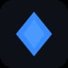 NexCode IDE