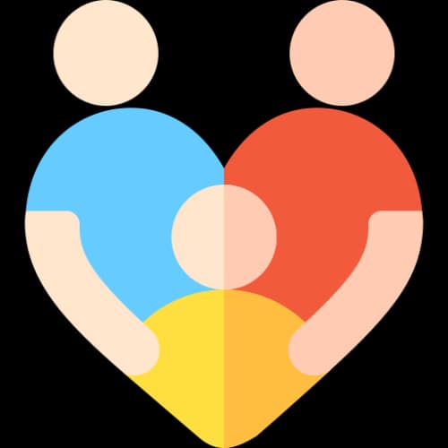 Gia Phả OS (Gia Phả Open Source)