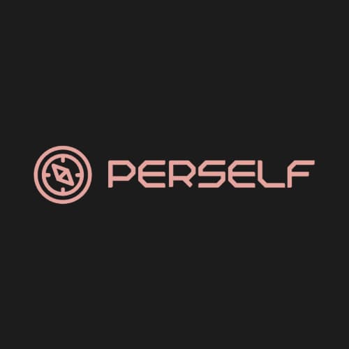 Perself