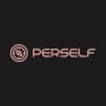 Perself