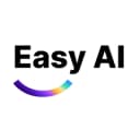 AI for eCommerce