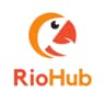 Tạo link TikTok Affiliate nhận hoa hồng