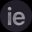 InsightExporter