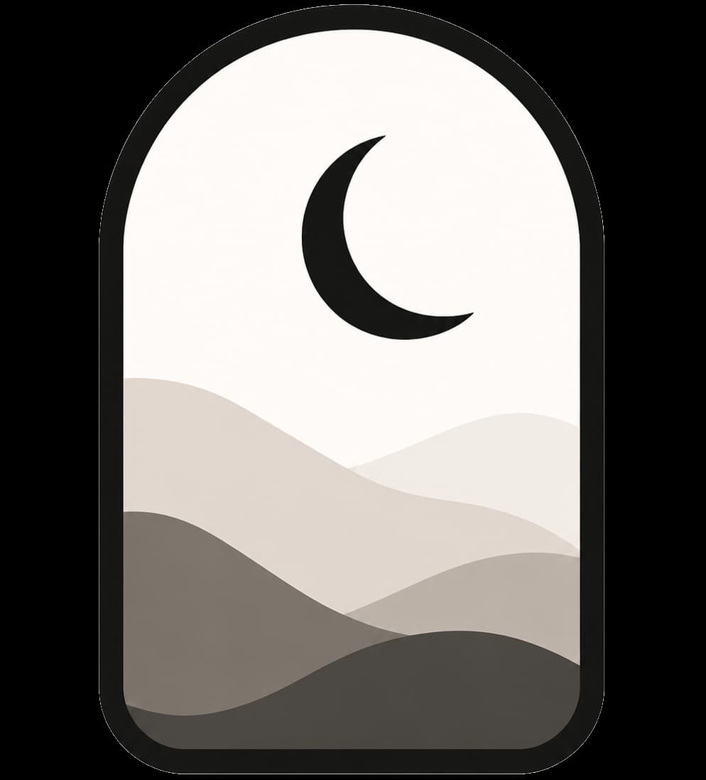 LunRead | Audio Ebook Reader