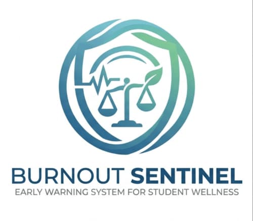 Burnout Sentinel