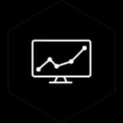 Dự đoán chứng khoán