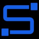 Syscraft