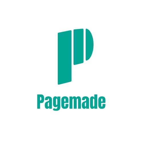 Pagemade