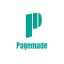Pagemade
