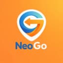 NeoGo: Đặt xe, Đồ ăn, Du lịch App