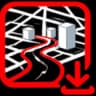 Google Maps Street View 360° Downloader