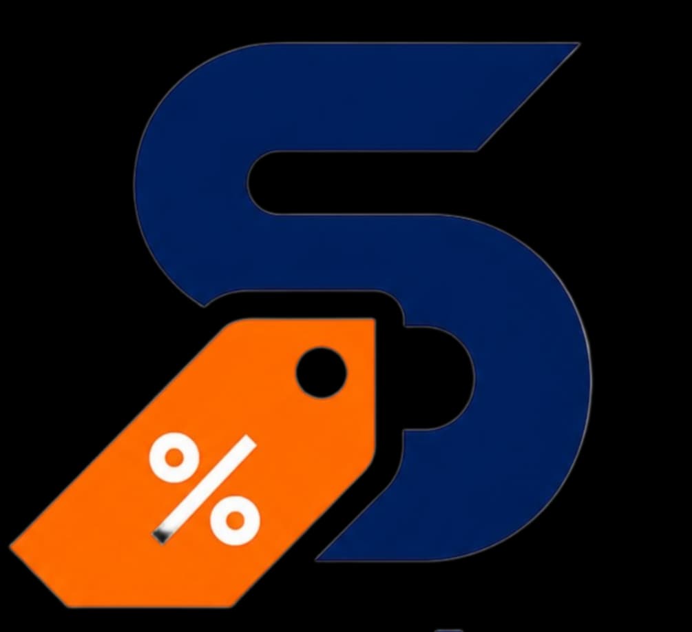 sansale.org