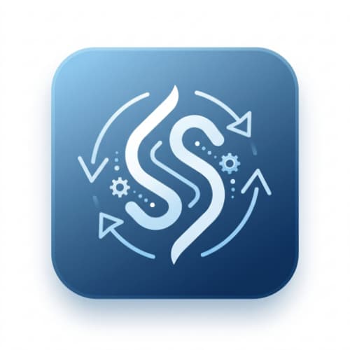 CommandCode Proxy Server