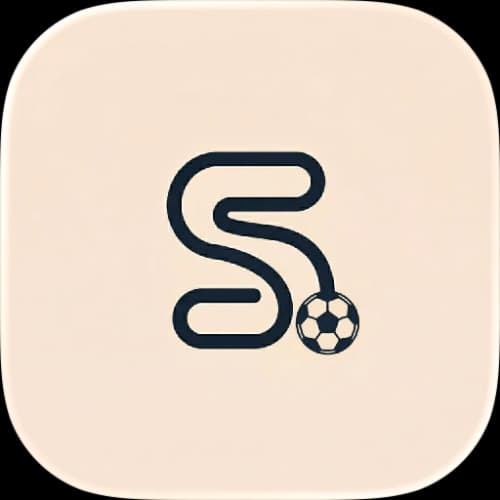 Spori