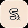 Spori