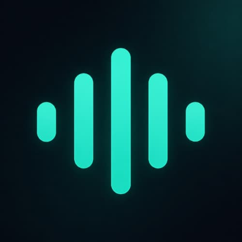 cheap-tts.com