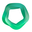 Đếm Chữ Online