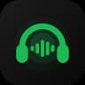 RoamBeat: Trình Phát Nhạc