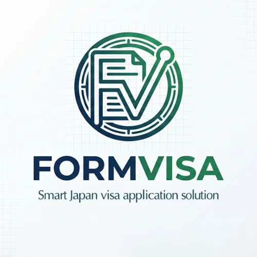 FormVisa