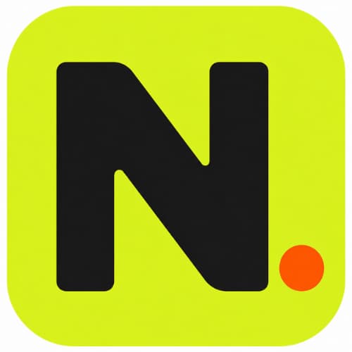 NOW