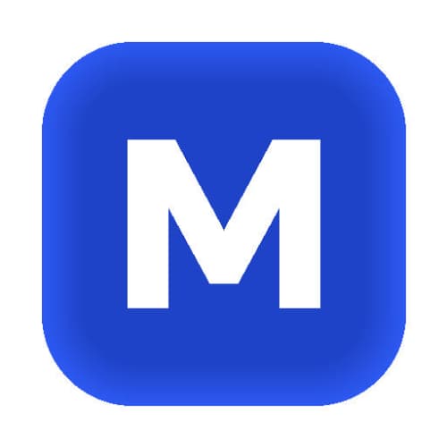 MiniPDF