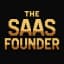 The SaaS Founder