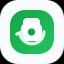 Eback