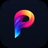 Peakloom