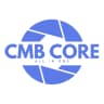 CMBcore Chat
