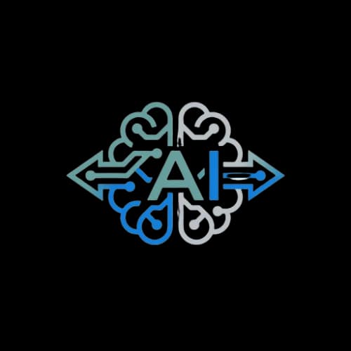 Auto create pull request