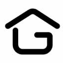 Grutab