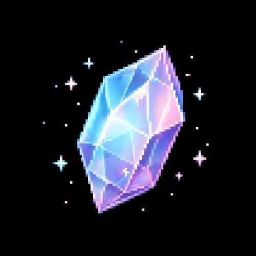 Crystade