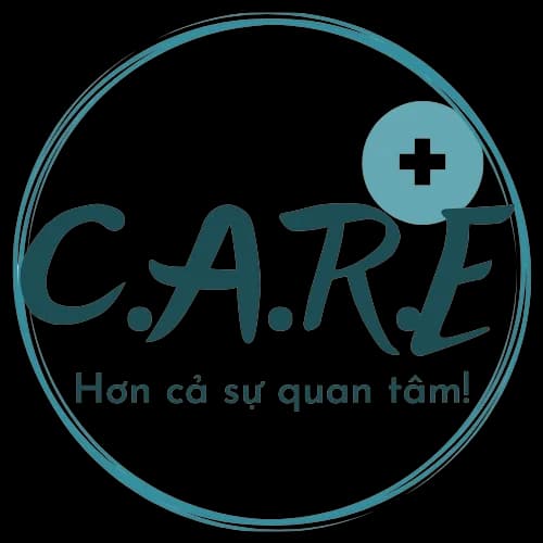 Đăng ký BHYT/BHXH