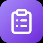 Clipboard Manager for Lumi