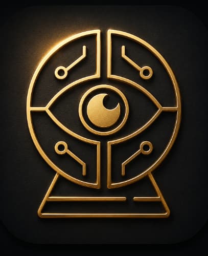 LoreMyst