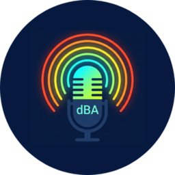 DBA Noise Meter
